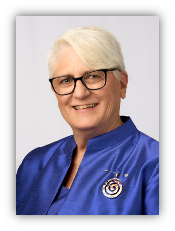 Karen Porter